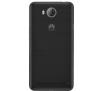 Smartfon Huawei Y3II (czarny)
