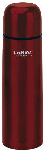 LaPlaya Mercury 0,5 l (czerwony)