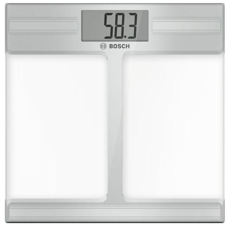 Bosch PPW4201