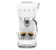 Smeg ECF02WHEU