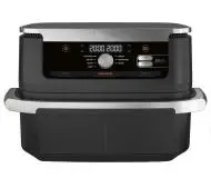 Ninja AF500EU 2470W 10,4l