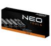 NEO Tools 12-110