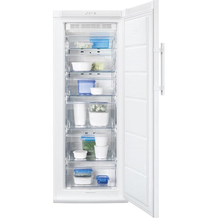 Zamrażarka Electrolux EUF2047AOW