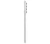 Smartfon Xiaomi Redmi Note 13 5G 6/128GB 6,67" 120Hz 108Mpix Biały