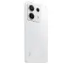 Smartfon Xiaomi Redmi Note 13 5G 6/128GB 6,67" 120Hz 108Mpix Biały