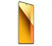 Smartfon Xiaomi Redmi Note 13 5G 6/128GB 6,67" 120Hz 108Mpix Biały