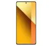 Smartfon Xiaomi Redmi Note 13 5G 6/128GB 6,67" 120Hz 108Mpix Biały