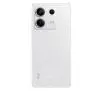 Smartfon Xiaomi Redmi Note 13 5G 6/128GB 6,67" 120Hz 108Mpix Biały