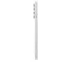 Smartfon Xiaomi Redmi Note 13 5G 6/128GB 6,67" 120Hz 108Mpix Biały