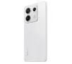 Smartfon Xiaomi Redmi Note 13 5G 6/128GB 6,67" 120Hz 108Mpix Biały
