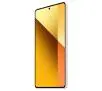 Smartfon Xiaomi Redmi Note 13 5G 6/128GB 6,67" 120Hz 108Mpix Biały