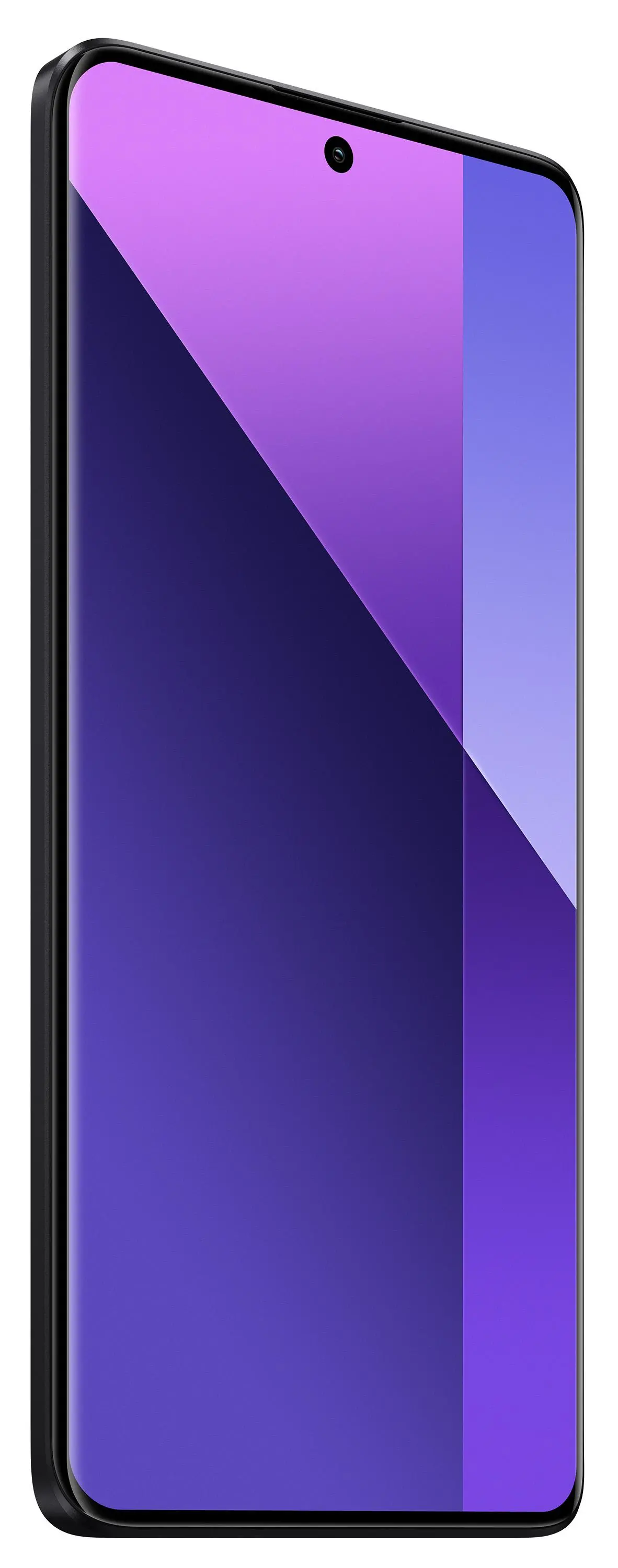 Smartfon Xiaomi Redmi Note 13 Pro+ 5G 12/512GB 6,67" 120Hz 200Mpix Czarny