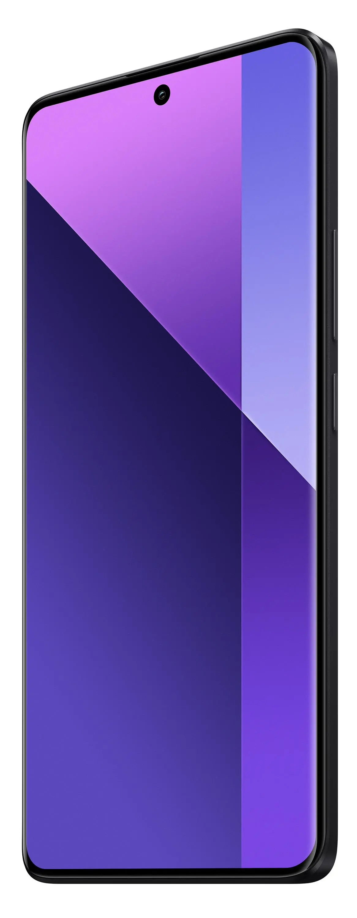 Smartfon Xiaomi Redmi Note 13 Pro+ 5G 12/512GB 6,67" 120Hz 200Mpix Czarny