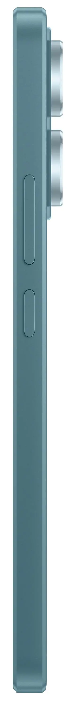 Smartfon Xiaomi Redmi Note 13 Pro 5G 8/256GB 6,67" 120Hz 200Mpix Niebieski