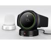 Samsung Gear S2 Wireless Charger Dock EP-OR720BW (biały)