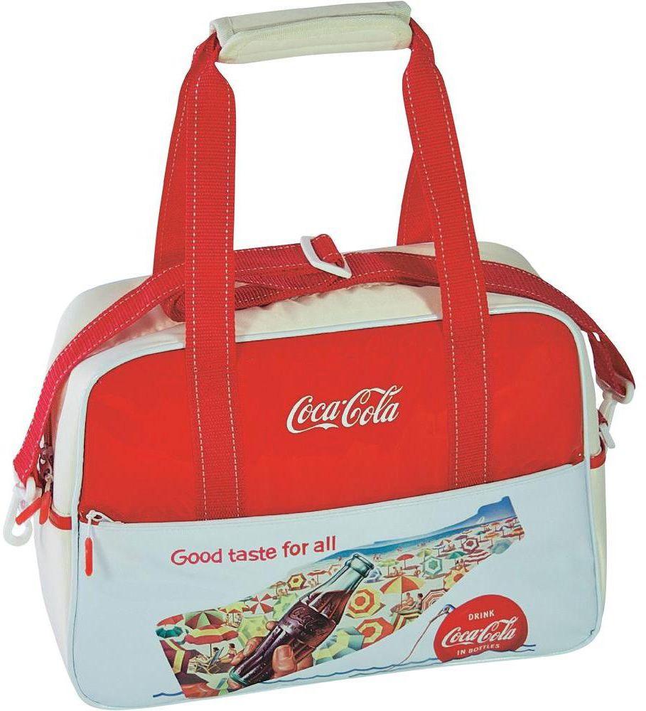 Ezetil Coca-Cola Vintage 14 12,2 l