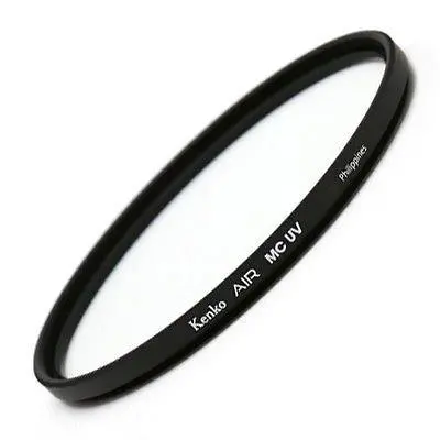 Filtr Kenko Air MC UV 37mm