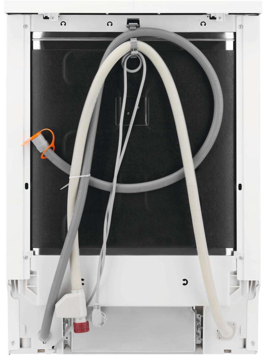 Zmywarka Electrolux ESL5350LO AirDry
