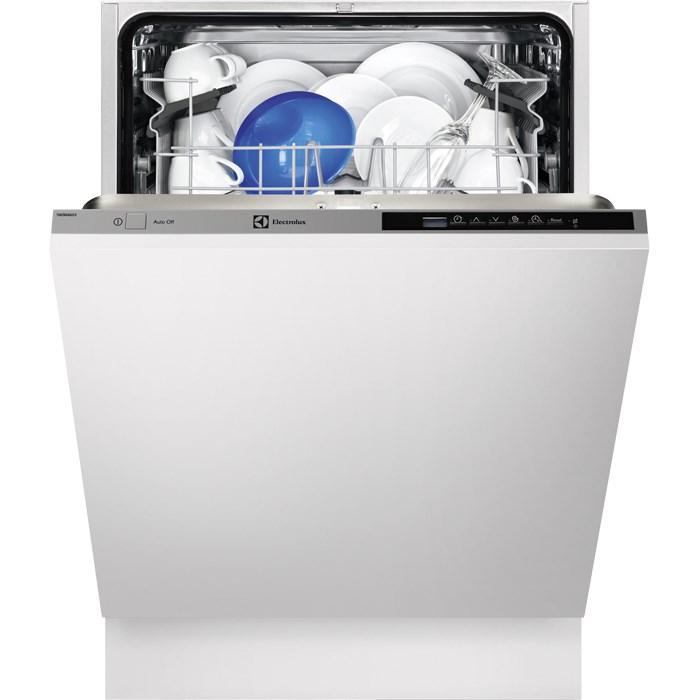 Zmywarka Electrolux ESL5350LO AirDry