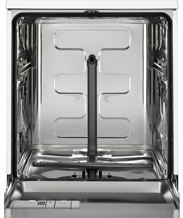 Zmywarka Electrolux ESL5350LO AirDry