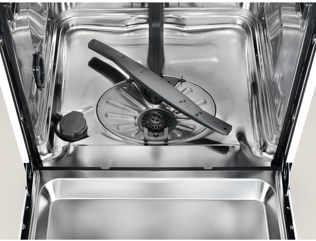 Zmywarka Electrolux ESL5350LO AirDry