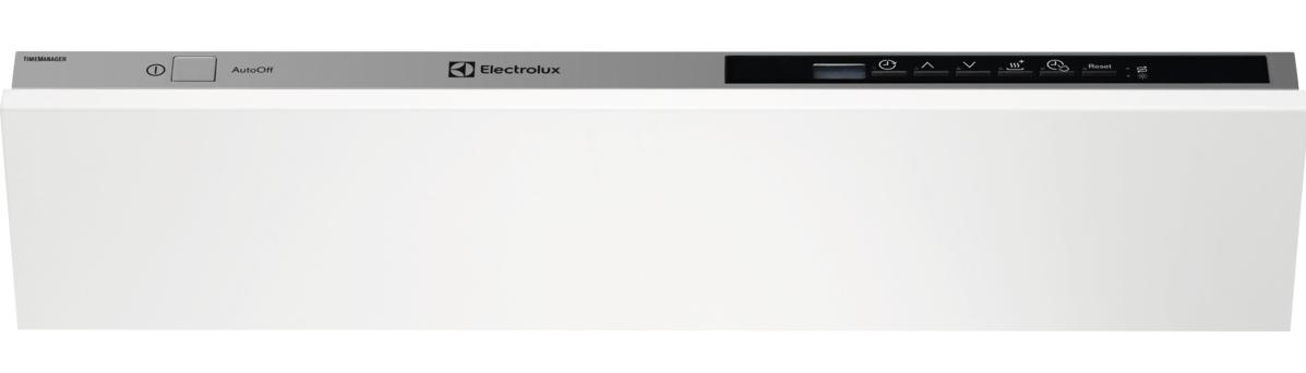 Zmywarka Electrolux ESL5350LO AirDry