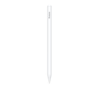 Rysik Mcdodo pojemnościowy PN-8920 do Apple iPad Biały