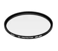 Kenko Smart MC Protector Slim 40,5mm