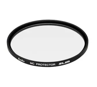 Filtr Kenko Smart MC Protector Slim 52mm