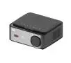 Projektor Extralink Smart Life Vision Pro LED FullHD Android Wi-Fi