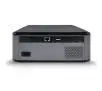 Projektor Extralink Smart Life Vision Pro LED FullHD Android Wi-Fi