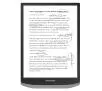 Czytnik E-booków Pocketbook Inkpad X Pro 10,3" 32GB WiFi Bluetooth Szary