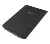 Czytnik E-booków Pocketbook Inkpad X Pro 10,3" 32GB WiFi Bluetooth Szary