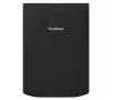 Czytnik E-booków Pocketbook Inkpad X Pro 10,3" 32GB WiFi Bluetooth Szary