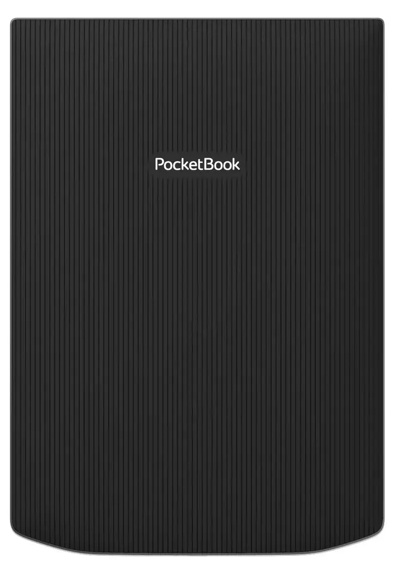 Czytnik E-booków Pocketbook Inkpad X Pro 10,3" 32GB WiFi Bluetooth Szary