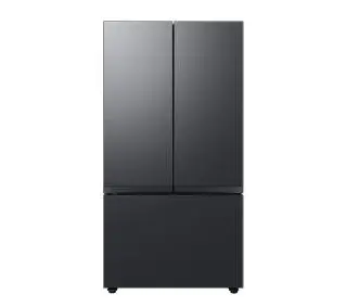 Холодильник Samsung RF24BB620EB1 Pełny No Frost 177,8cm Wi-Fi Графітова Сталь