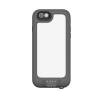 Mophie Juice Pack H2PRO iPhone 6/6S (biały)