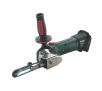 Metabo BF18 LTX90