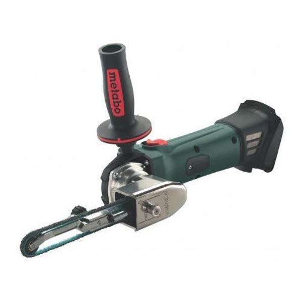 Metabo BF18 LTX90
