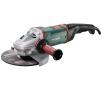 Metabo WE 26-230 MVT QUICK