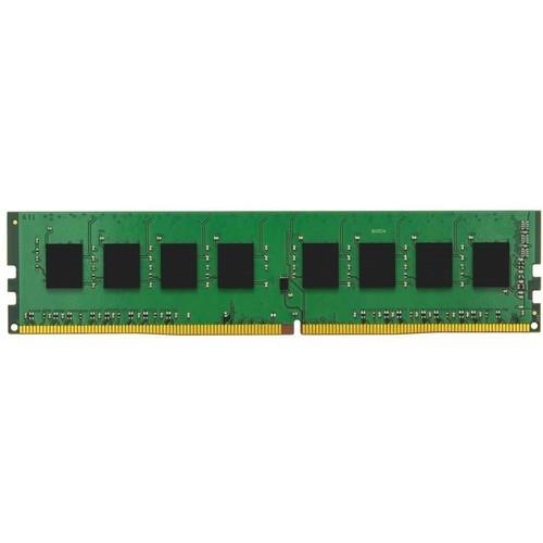 Pamięć RAM Kingston DDR4 8GB 2400 CL17