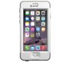 LifeProof Nuud iPhone 6 (biały)