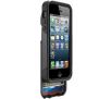 OtterBox Commuter Wallet iPhone 5/5S (czarny)