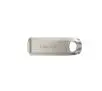 PenDrive SanDisk Ultra Luxe 64GB USB 3.2 Typ C Srebrny