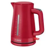 Bosch MyMoment TWK3M124 1,7l 2400W