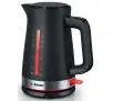 Czajnik Bosch MyMoment TWK4M223 1,7l 2400W