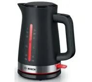 Bosch MyMoment TWK4M223 1,7l 2400W