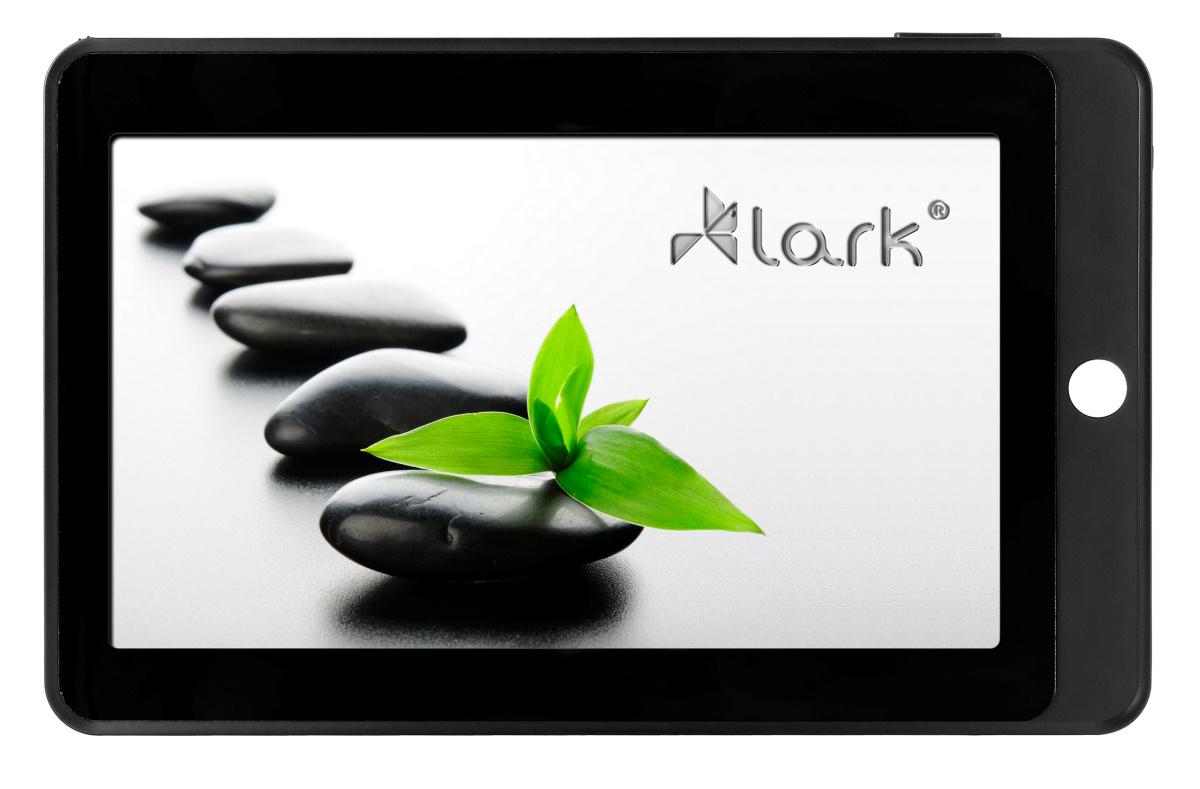 Lark FreeMe 70.1