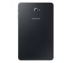 Samsung Galaxy Tab A 10.1 16GB LTE SM-T585 Czarny