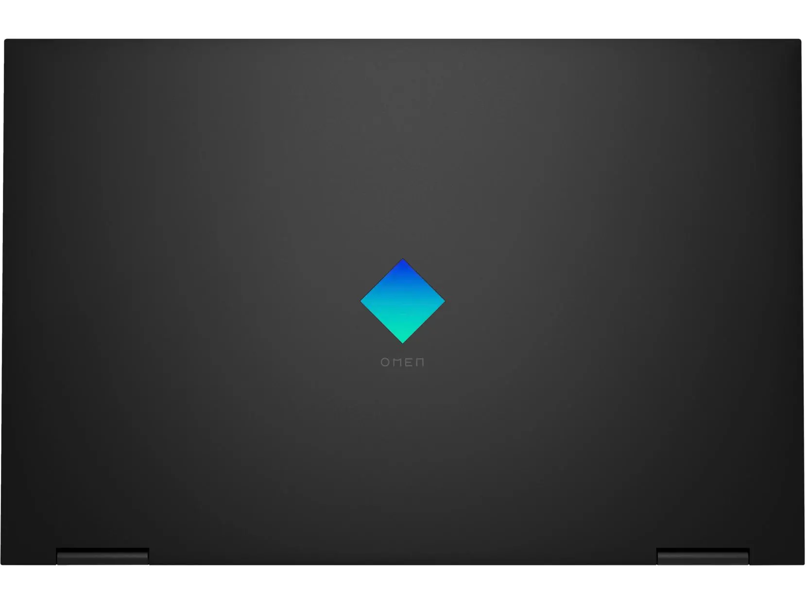 Laptop gamingowy HP OMEN 17-ck2212nw 17,3'' 240Hz i7-13700HX 32GB RAM 1TB Dysk SSD RTX4080 DLSS3 Win11 Czarny